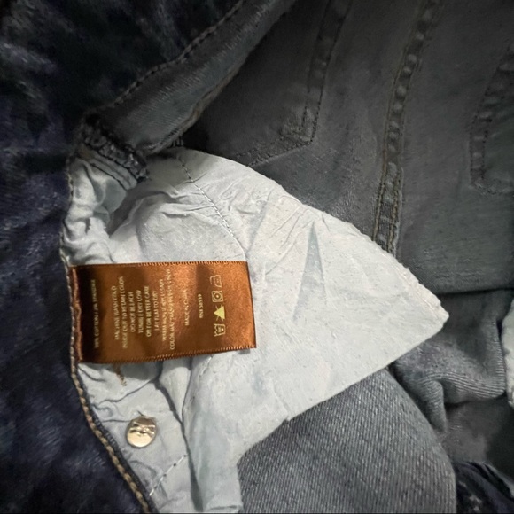 KUT from the kloth jeans size 6 - Picture 15 of 15